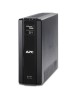 APC Back-UPS BR1500G-IN 1500VA, 230V, Pro 1500 with LCD,INDIA